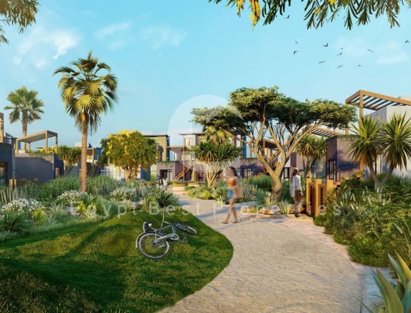 11 IMG-20250828-WA0153. jpg