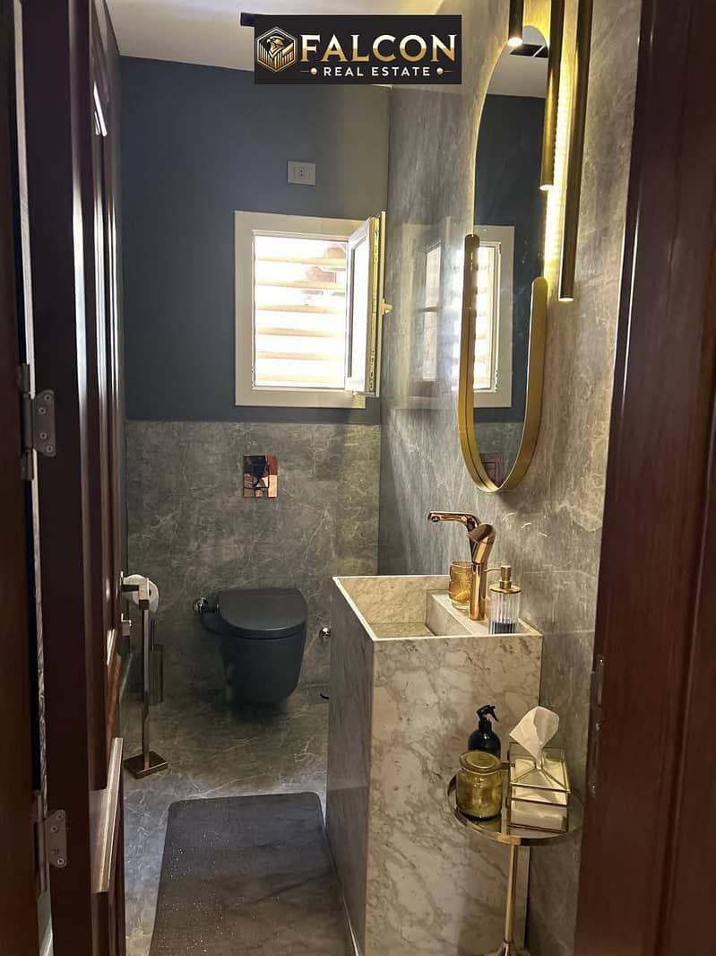 7 550410485_838348758927020_947657801071876709_n. jpg