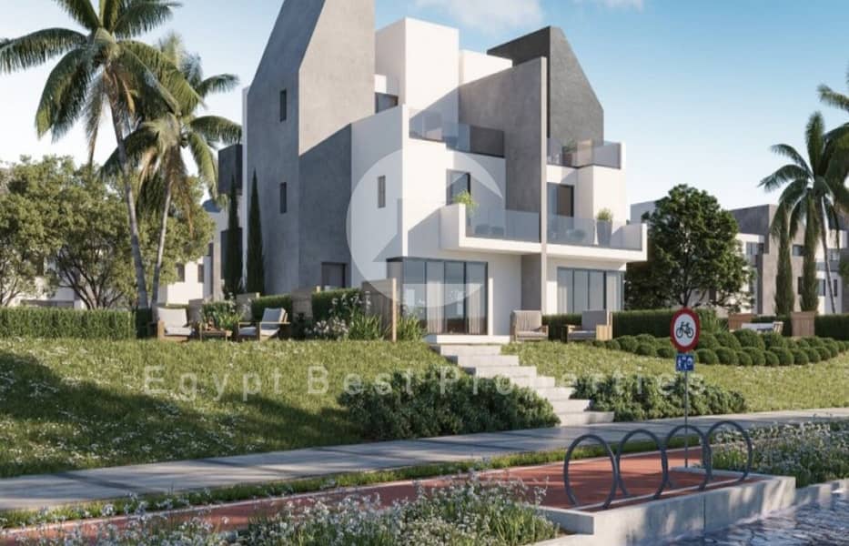 4 IMG-20251103-WA0036 (Custom). jpg