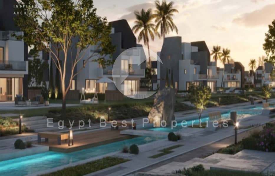 5 IMG-20251103-WA0037 (Custom). jpg