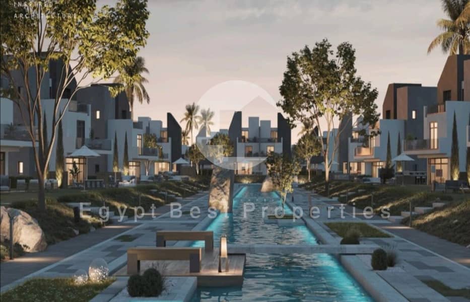 6 IMG-20251103-WA0038 (Custom). jpg