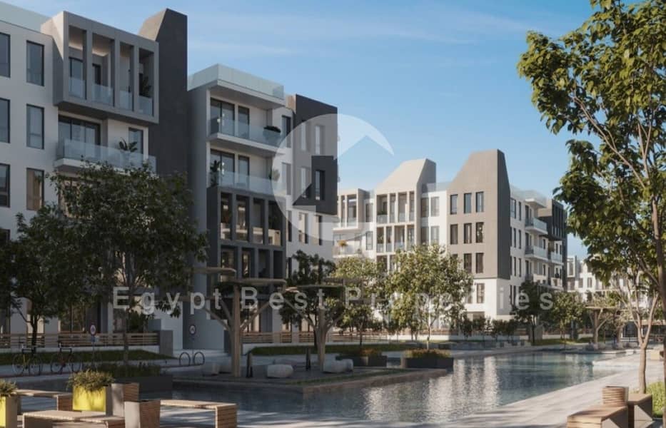 11 IMG-20251103-WA0046 (Custom). jpg