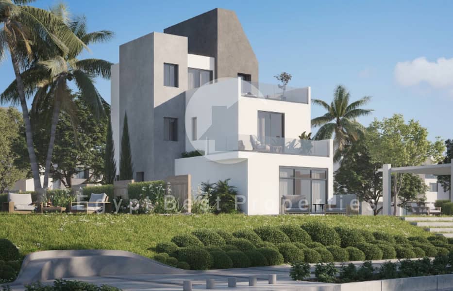 12 Screenshot 2025-11-03 144830 (Custom). png