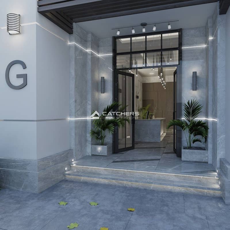 10 126_rev3_entrance_exterior_07. jpg