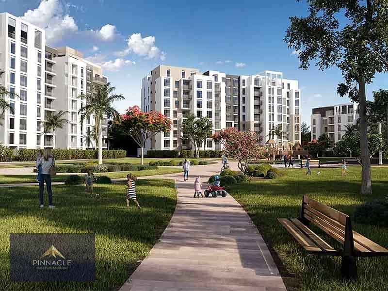 2 زيد ايست. jpg