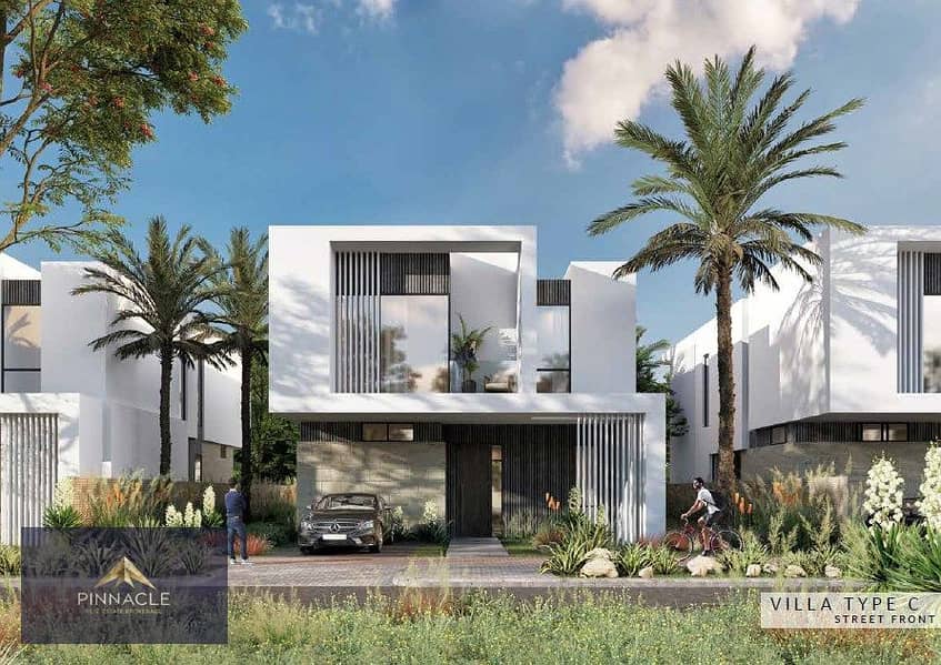 3 property-for-sale-in Zed-East. jpg