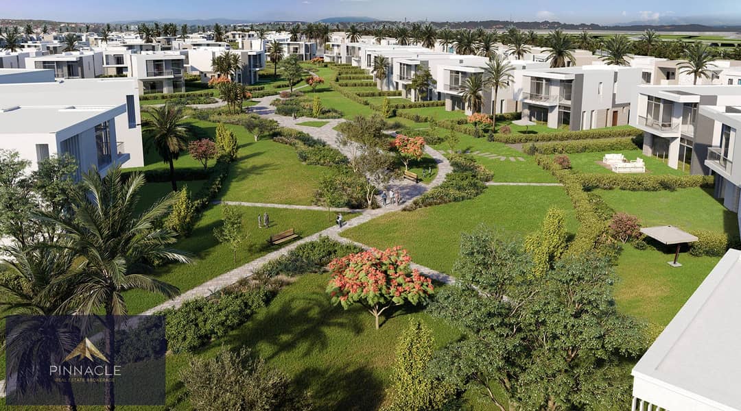 5 ZED-East-Hero-scaled. jpg