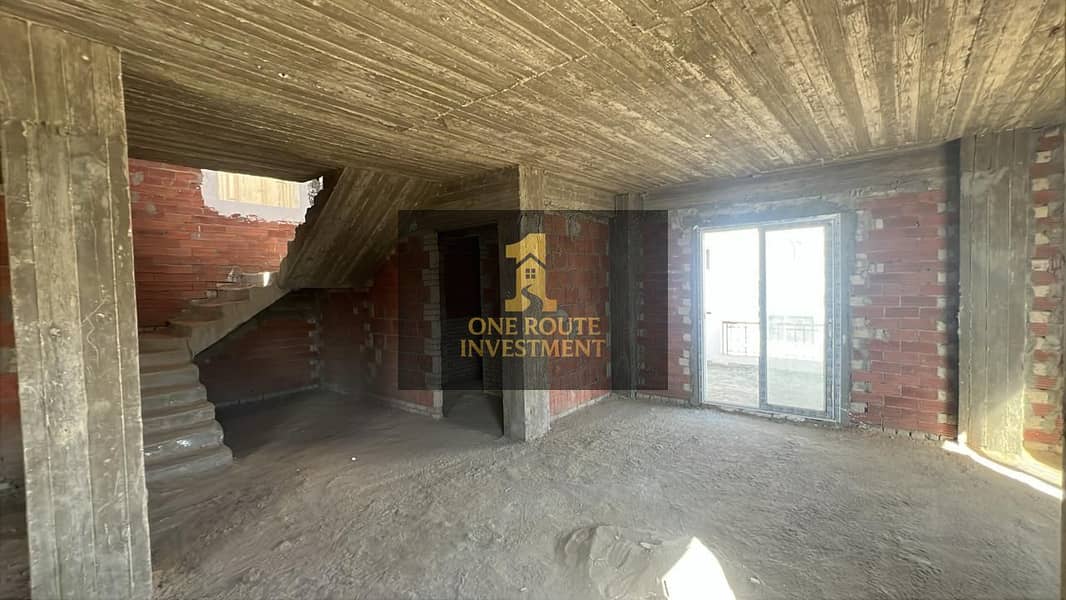 2 WhatsApp Image 2025-11-03 at 1.58. 58 PM (1). jpeg