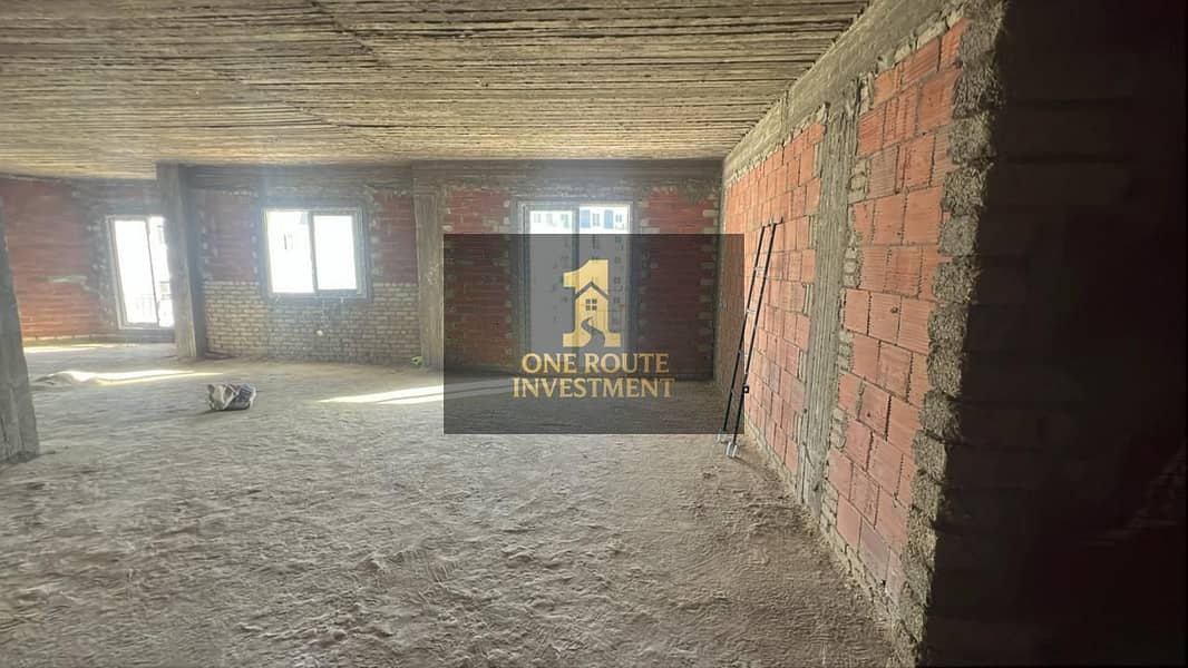 3 WhatsApp Image 2025-11-03 at 1.58. 58 PM. jpeg