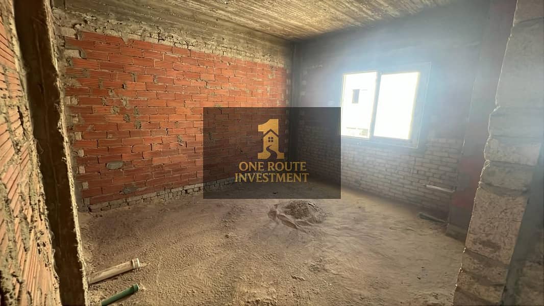 4 WhatsApp Image 2025-11-03 at 1.59. 00 PM (1). jpeg