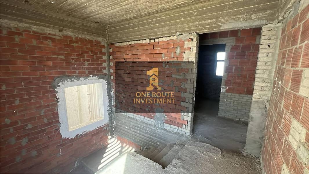 5 WhatsApp Image 2025-11-03 at 1.58. 54 PM (1). jpeg