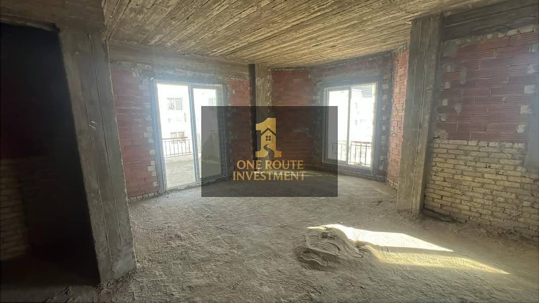 9 WhatsApp Image 2025-11-03 at 1.58. 58 PM (2). jpeg