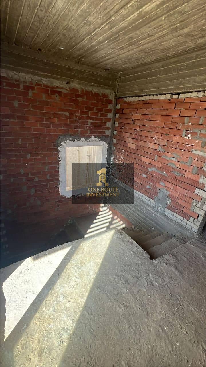 10 WhatsApp Image 2025-11-03 at 1.58. 55 PM. jpeg