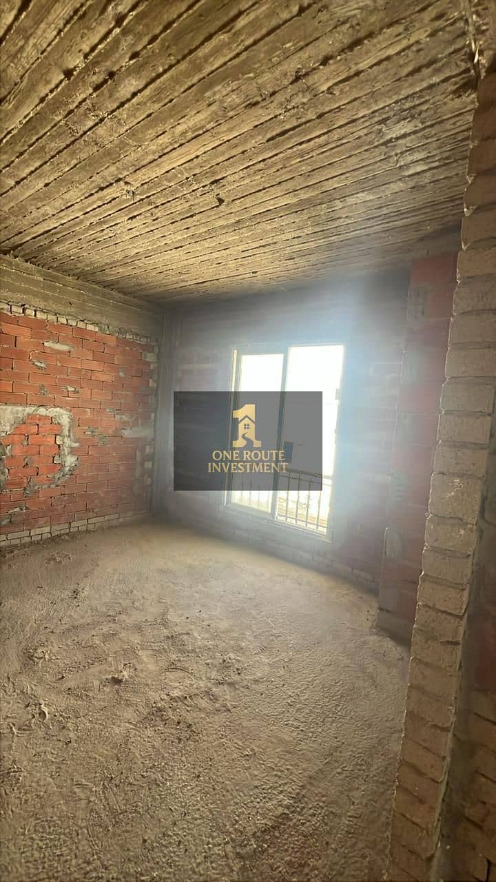 11 WhatsApp Image 2025-11-03 at 1.58. 57 PM (2). jpeg