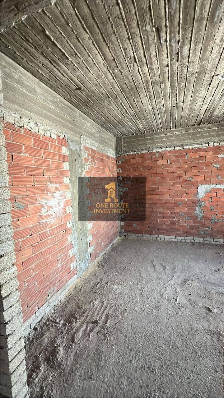 12 WhatsApp Image 2025-11-03 at 1.58. 57 PM. jpeg