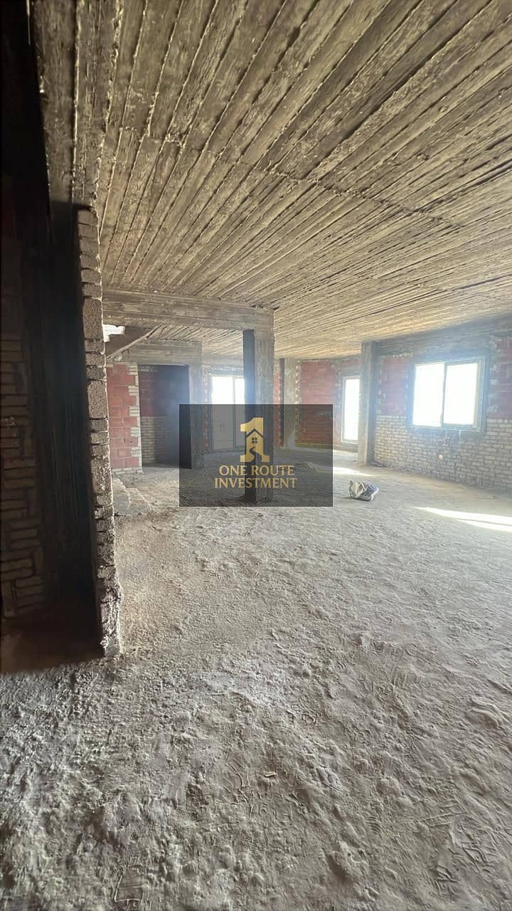 13 WhatsApp Image 2025-11-03 at 1.58. 56 PM (1). jpeg