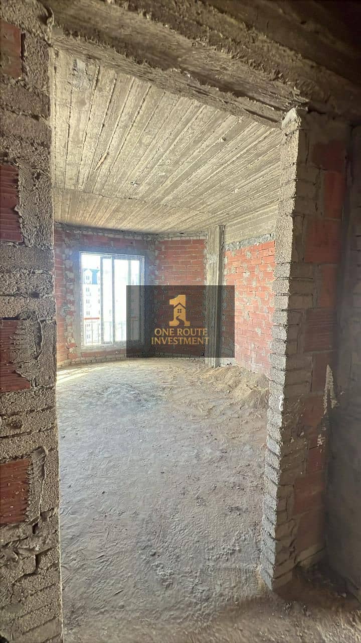 15 WhatsApp Image 2025-11-03 at 1.58. 55 PM (2). jpeg