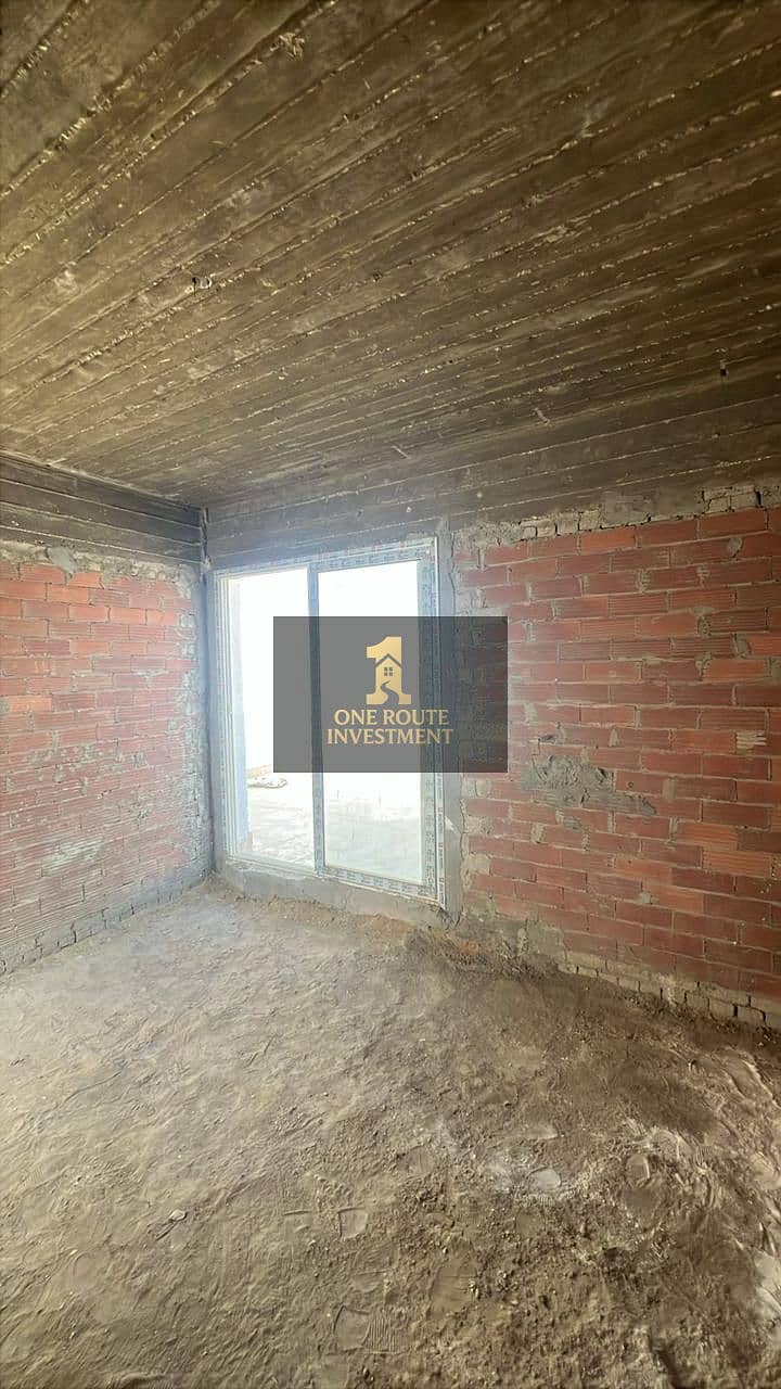 16 WhatsApp Image 2025-11-03 at 1.58. 49 PM. jpeg