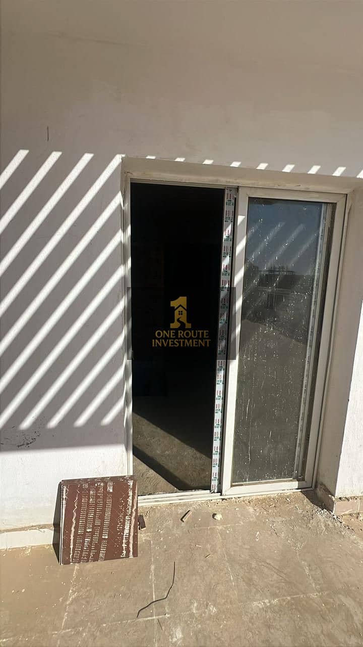 17 WhatsApp Image 2025-11-03 at 1.58. 54 PM. jpeg