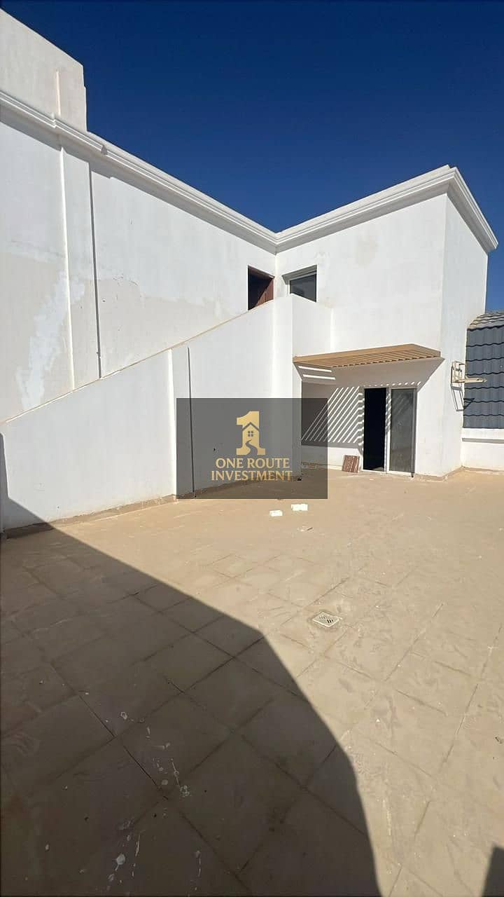 18 WhatsApp Image 2025-11-03 at 1.58. 53 PM (2). jpeg