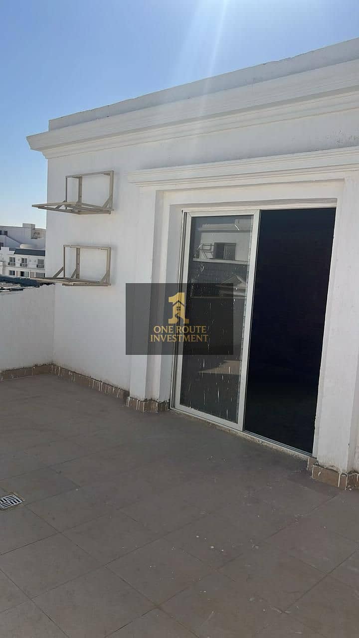 19 WhatsApp Image 2025-11-03 at 1.58. 53 PM. jpeg