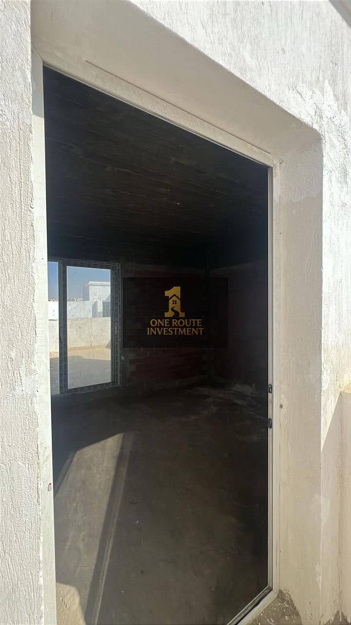 20 WhatsApp Image 2025-11-03 at 1.58. 47 PM. jpeg