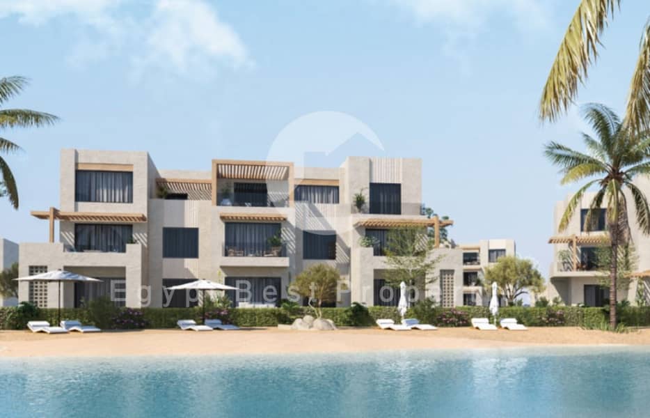 6 IMG-20251026-WA0081. jpg