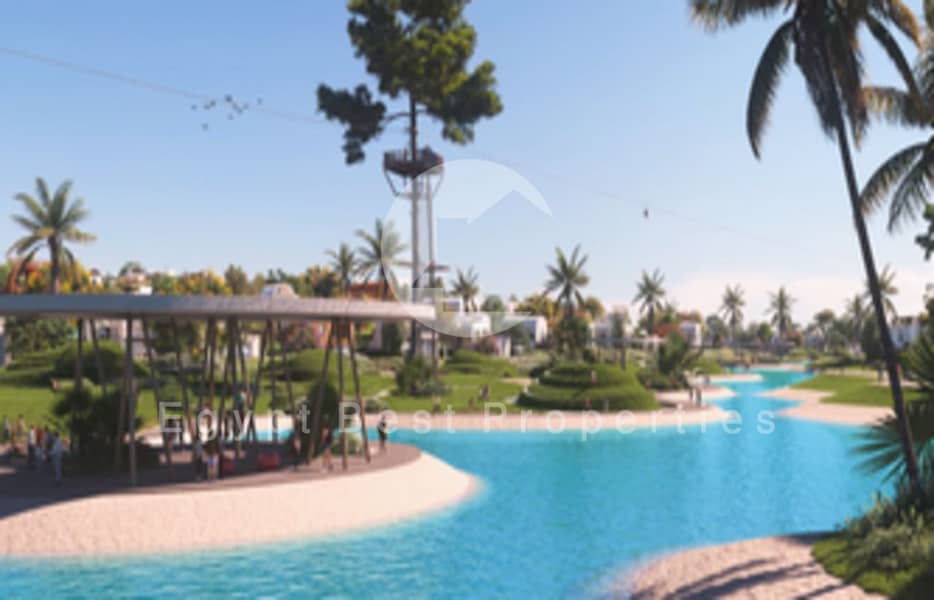 12 IMG-20251026-WA0090. jpg