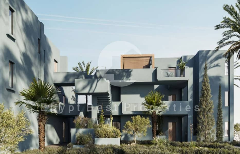 20 IMG-20251026-WA0098. jpg