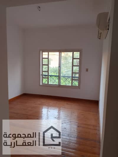 3 Bedroom Villa for Sale in New Cairo, Cairo - 7857c82b-3e22-4919-bb3a-4a2d1b54aa8a. jpg