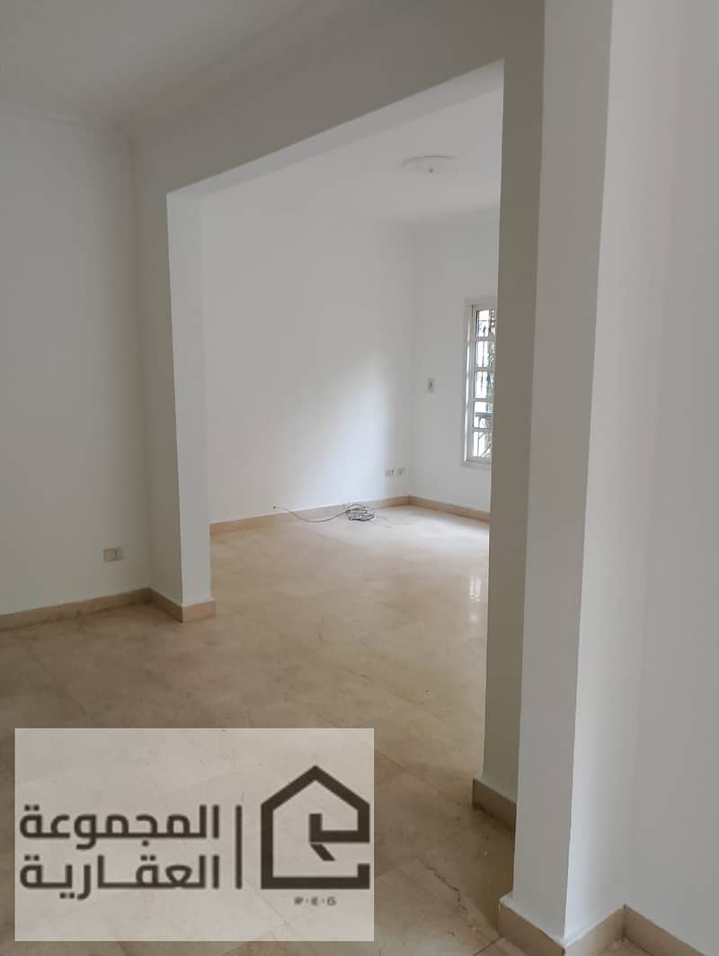 2 f2e6ca1d-1f61-4de6-97bd-5e28ce92d5c7. jpg