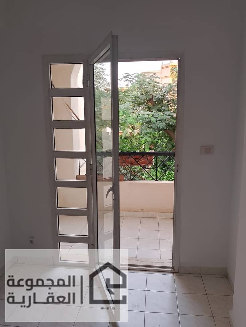 3 c05b8551-7276-4992-8c00-2287edbd7b62. jpg