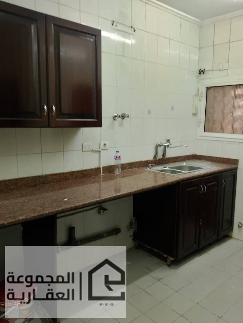 5 f0854baa-54cc-49cf-a45f-c63924f7438d. jpg