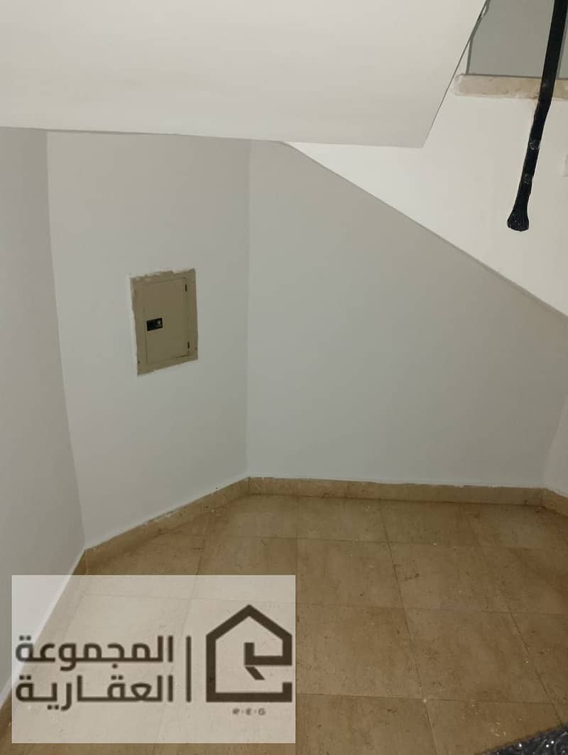 6 c638fb44-324a-43c3-81fd-feb6d79c5216. jpg