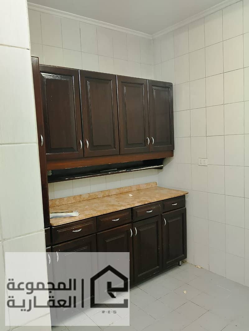 7 3d5ef61c-554e-42f3-ba2a-e7eb5f2b2a41. jpg