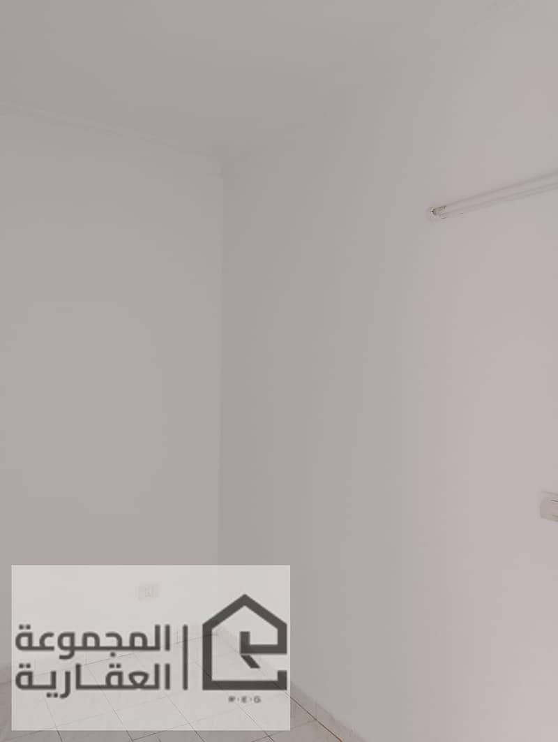 9 4240218d-822c-4f62-8b4d-e2572988849b. jpg