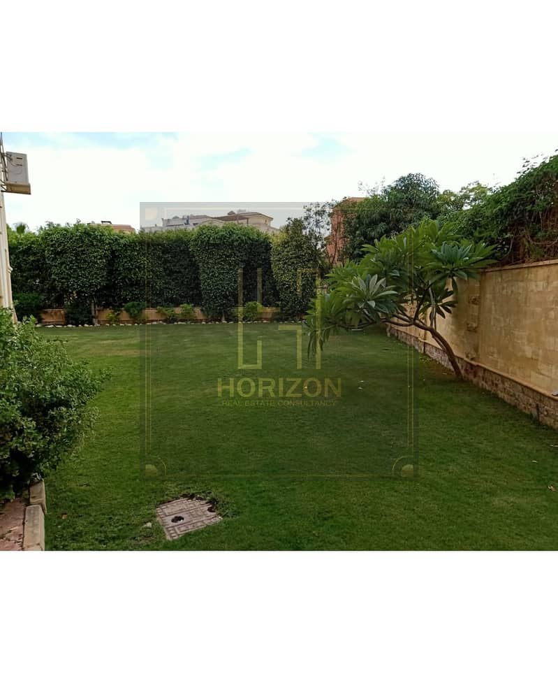 2 WhatsApp Image 2025-11-05 at 3.45. 46 PM (1). jpg