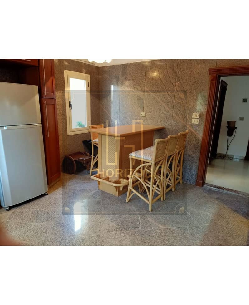 3 WhatsApp Image 2025-11-05 at 3.45. 38 PM (1). jpg