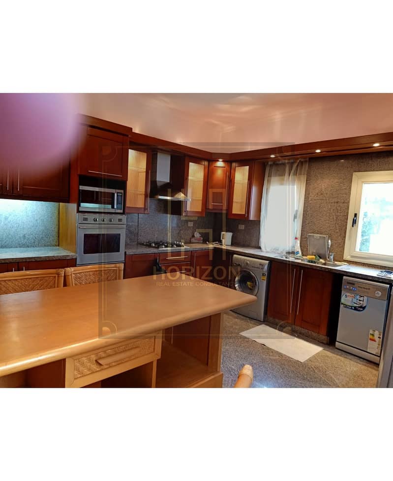 4 WhatsApp Image 2025-11-05 at 3.45. 38 PM (2). jpg