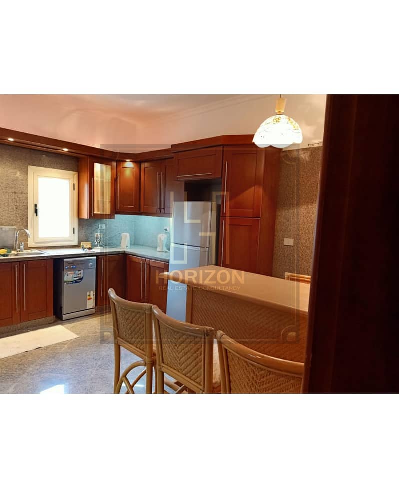 5 WhatsApp Image 2025-11-05 at 3.45. 38 PM. jpg