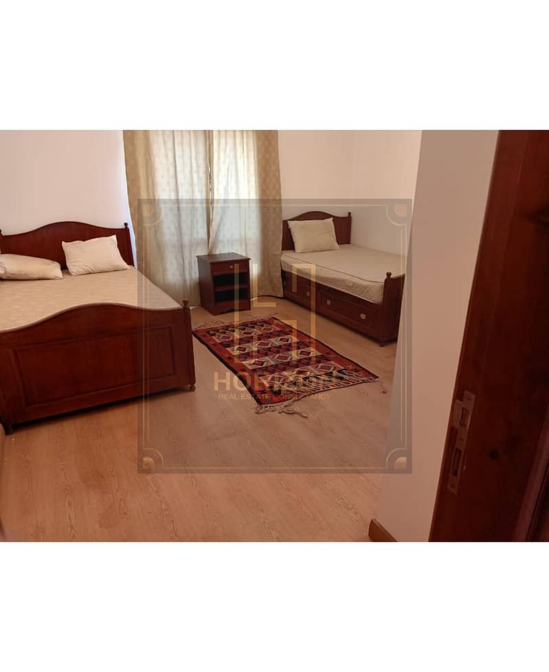 6 WhatsApp Image 2025-11-05 at 3.45. 39 PM. jpg