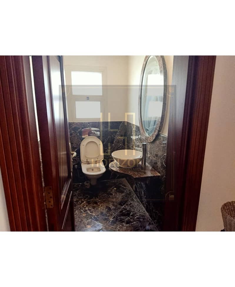 7 WhatsApp Image 2025-11-05 at 3.45. 40 PM (2). jpg