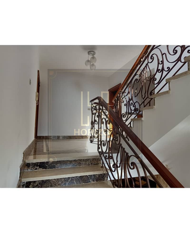 8 WhatsApp Image 2025-11-05 at 3.45. 41 PM (1). jpg