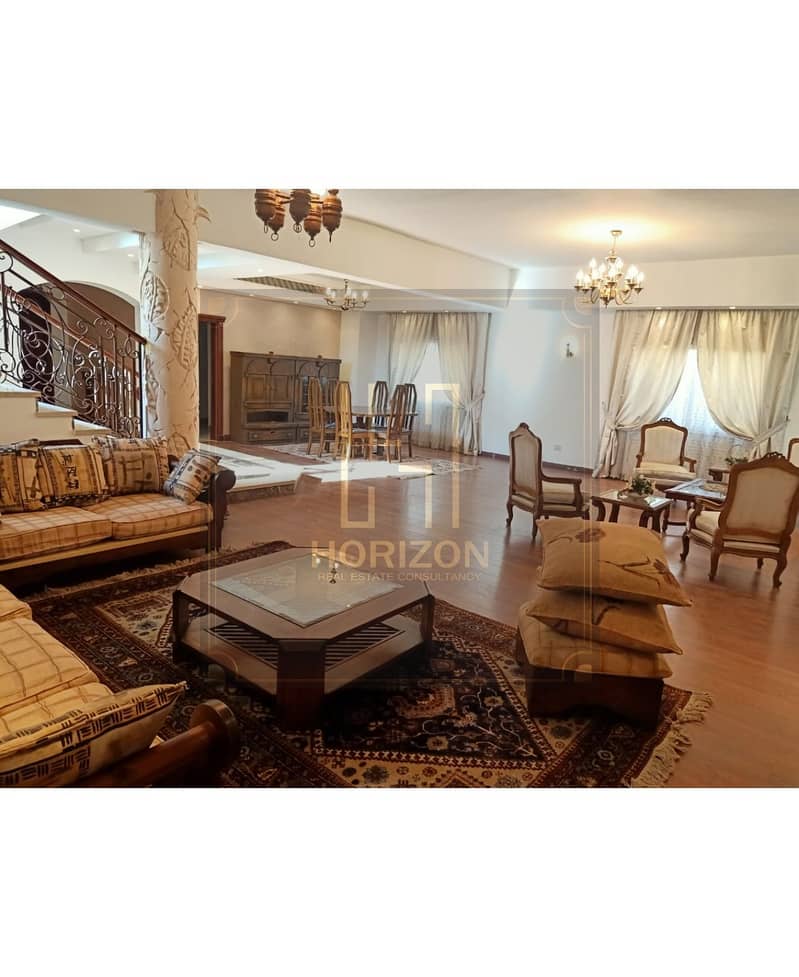 9 WhatsApp Image 2025-11-05 at 3.45. 42 PM (2). jpg