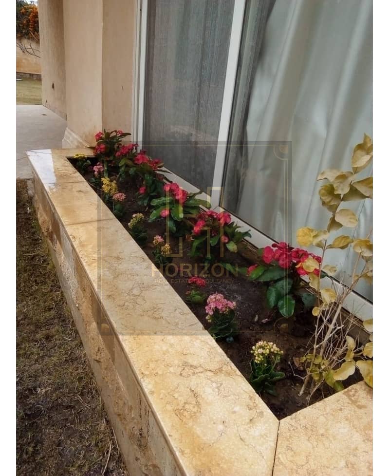 11 WhatsApp Image 2025-11-05 at 3.45. 45 PM. jpg