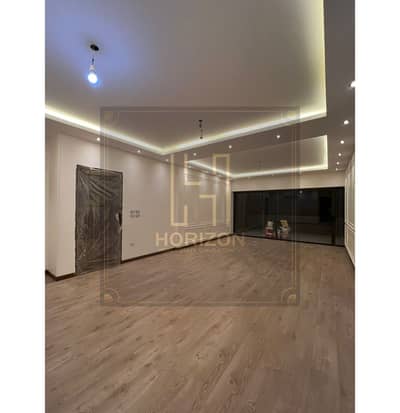 3 Bedroom Apartment for Rent in New Cairo, Cairo - WhatsApp Image 2025-11-05 at 2.39. 31 PM (1). jpg