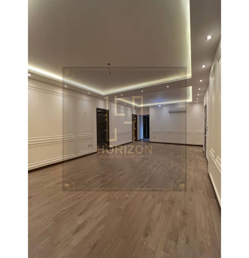 2 WhatsApp Image 2025-11-05 at 2.39. 30 PM. jpg