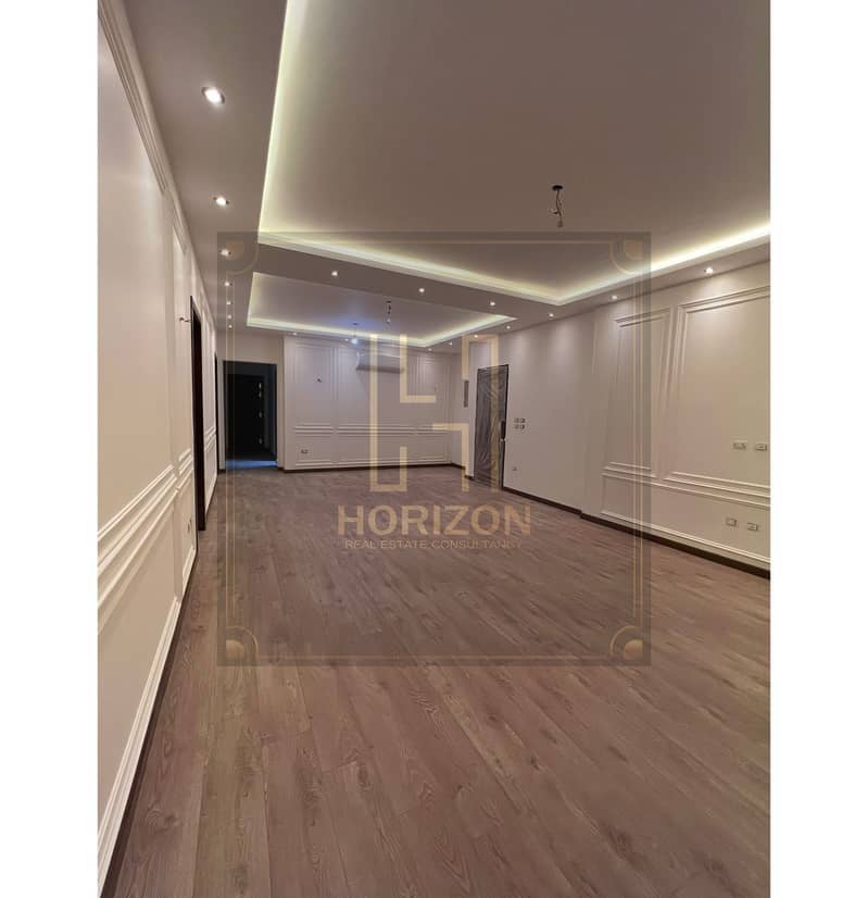 3 WhatsApp Image 2025-11-05 at 2.39. 31 PM. jpg