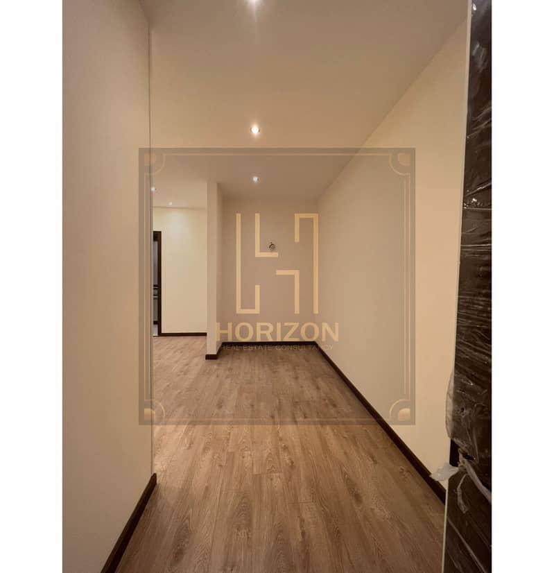 4 WhatsApp Image 2025-11-05 at 2.39. 33 PM (1). jpg