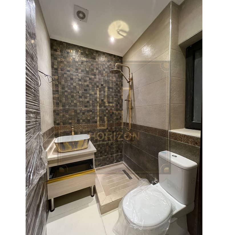 5 WhatsApp Image 2025-11-05 at 2.39. 32 PM (2). jpg